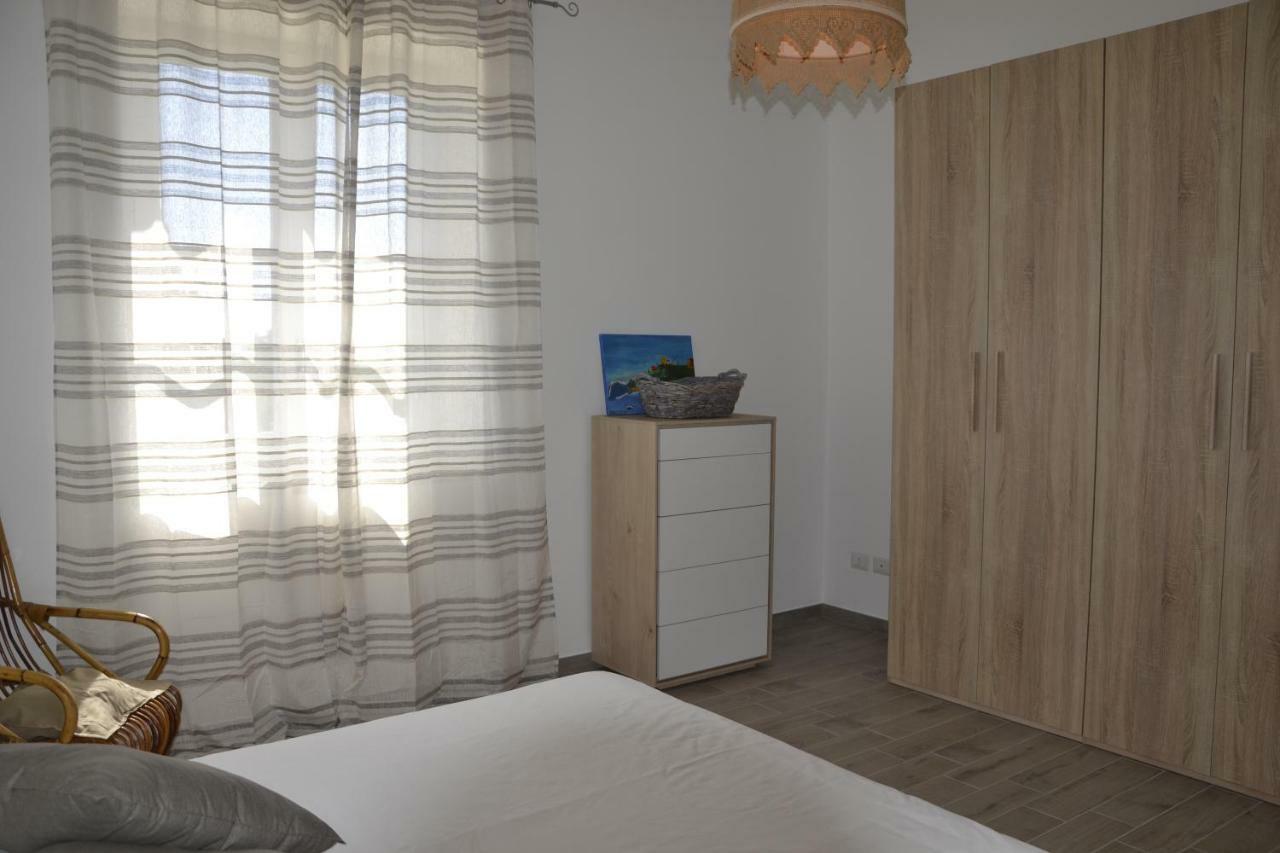 Holiday In Sicily Menfi Εξωτερικό φωτογραφία
